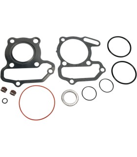 GASKET KIT TOP END YAM