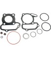 GASKET KIT TOP END YAM