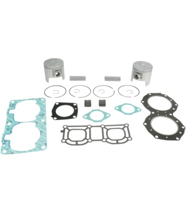 TOP END KIT YAM701 .5MM