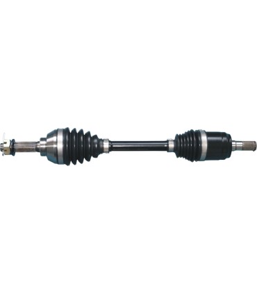 HD AXLE KT COMPLETE SUZUKI