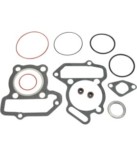GASKET KIT TOP END YAM