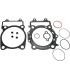GASKET KIT TOP END AC