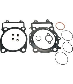 GASKET KIT TOP END AC