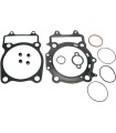 GASKET KIT TOP END AC