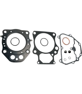 GASKET KIT TOP END HON