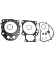 GASKET KIT TOP END HON