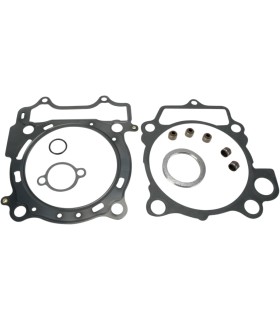 GASKET KIT TOP END YAM