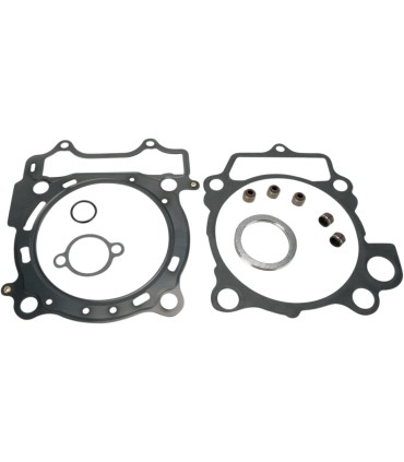 GASKET KIT TOP END YAM