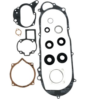 GASKET KT COM W/SLS KAW