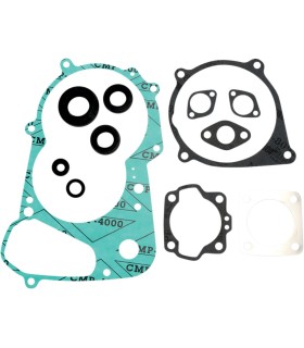 GASKET KT COM W/SLS KAW