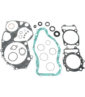 GASKET KT COM W/SLS AC