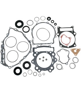 GASKET KT COM W/SLS YAM