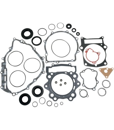 GASKET KT COM W/SLS YAM