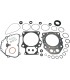 GASKET KT COM W/SLS HON