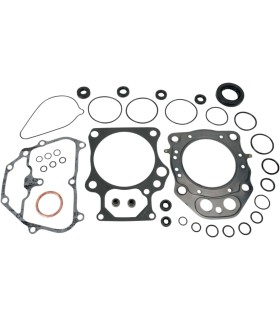 GASKET KT COM W/SLS HON