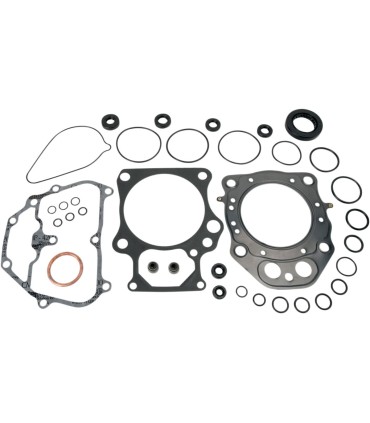 GASKET KT COM W/SLS HON