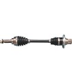 HD AXLE KT COMPLET SUZUKI