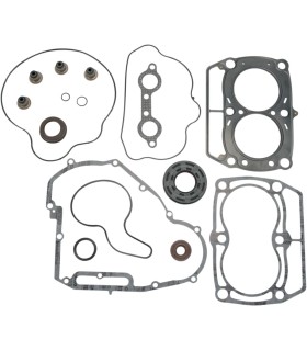 GASKET KT COM W/SLS POL
