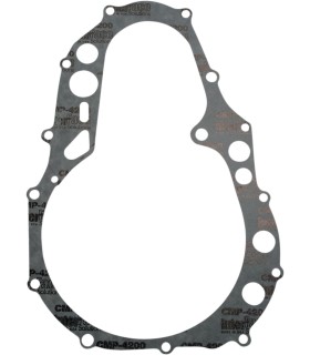 GASKET CLUTCH CVR SUZ