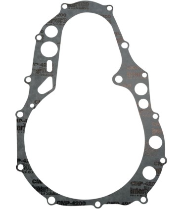 GASKET CLUTCH CVR SUZ