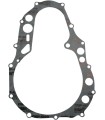 GASKET CLUTCH CVR SUZ