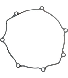 GASKET CLUTCH CVR SUZ