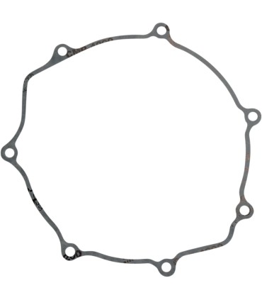 GASKET CLUTCH CVR SUZ