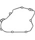 GASKET IGN CVR KX450F