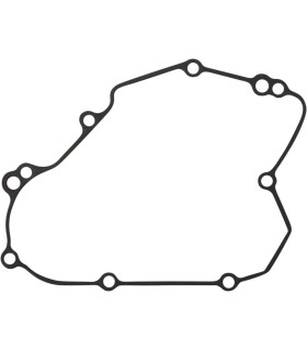 GASKET IGN CVR KX450F