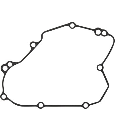 GASKET IGN CVR KX450F