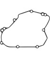 GASKET IGN CVR KX450F
