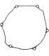 GASKET CLUTCH CVR RMZ450