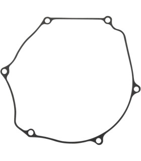 GASKET CLUTCH CVR RMZ450