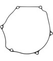 JOINT DE COUVERCLE D'EMBRAYAGE RMZ450
