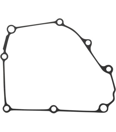 GASKET IGN CVR RMZ450
