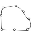 GASKET IGN CVR RMZ450