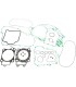 GASKET KIT COMPLETE HON