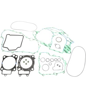 GASKET KIT COMPLETE HON