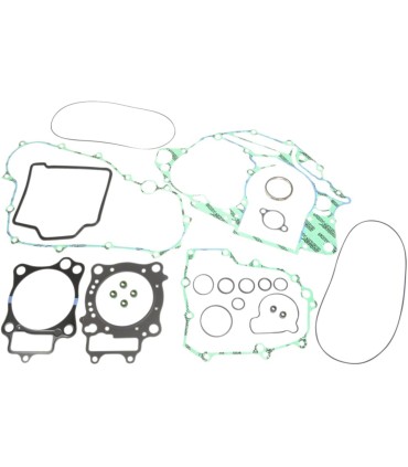 GASKET KIT COMPLETE HON