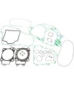 GASKET KIT COMPLETE HON