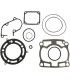 GASKET KIT KX125LC