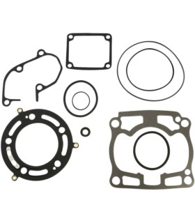 GASKET KIT KX125LC