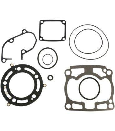 GASKET KIT KX125LC