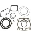 GASKET KIT KX125LC