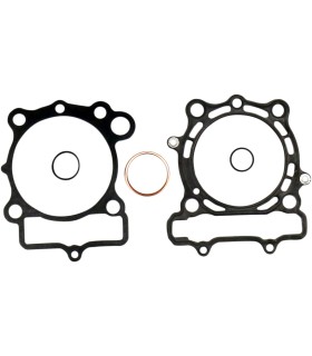 GASKET KIT KX250F