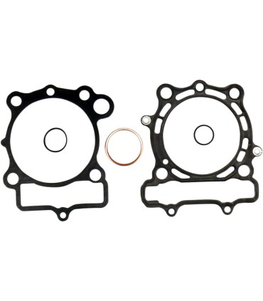 GASKET KIT KX250F