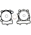 GASKET KIT KX250F