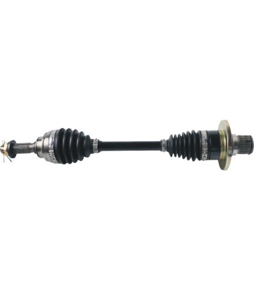 HD AXLE KT COMPLETE SUZUKI