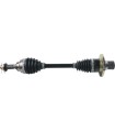 HD AXLE KT COMPLETE SUZUKI