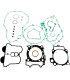 GASKET KIT COMPLETE YAM